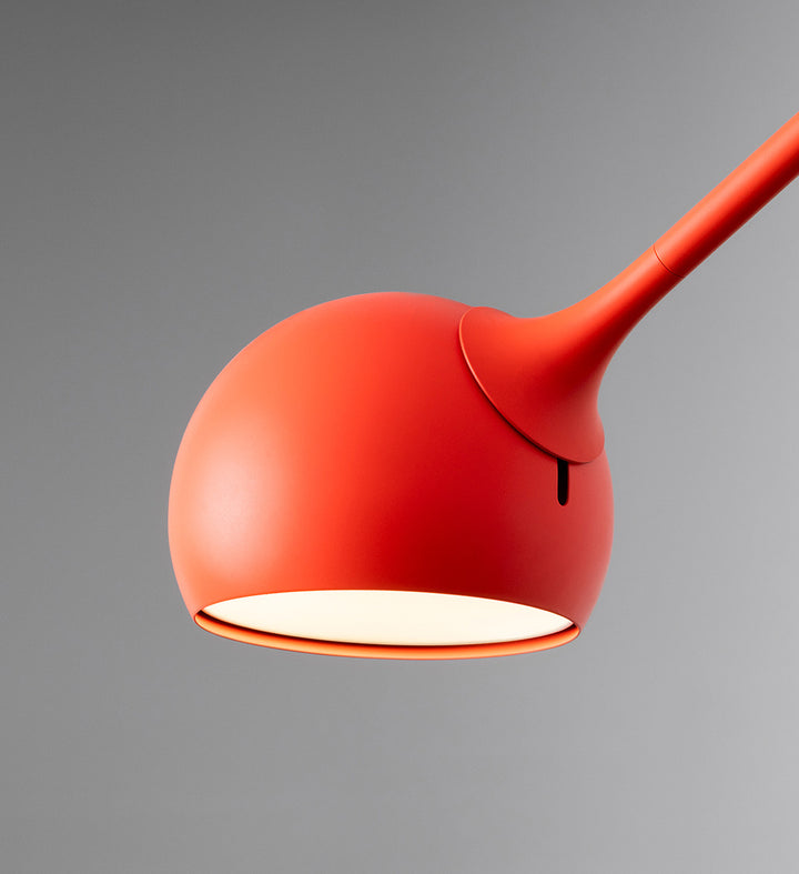Ixa Wall Lamp