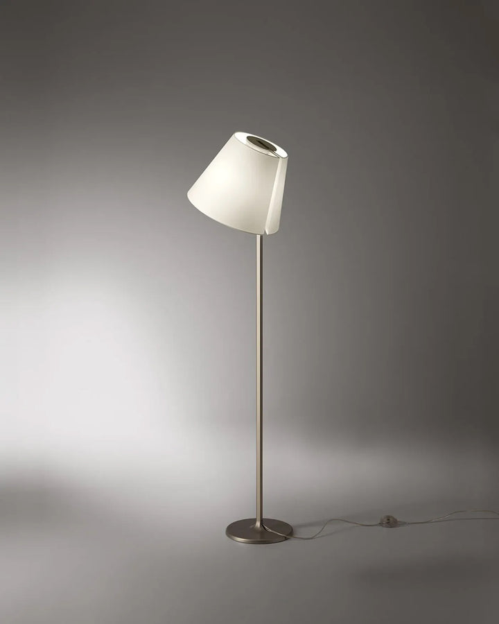 Melampo Floor Lamp
