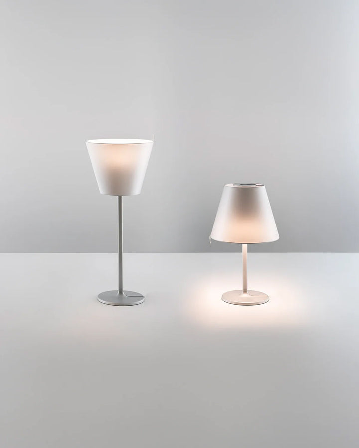 Melampo Table Lamp
