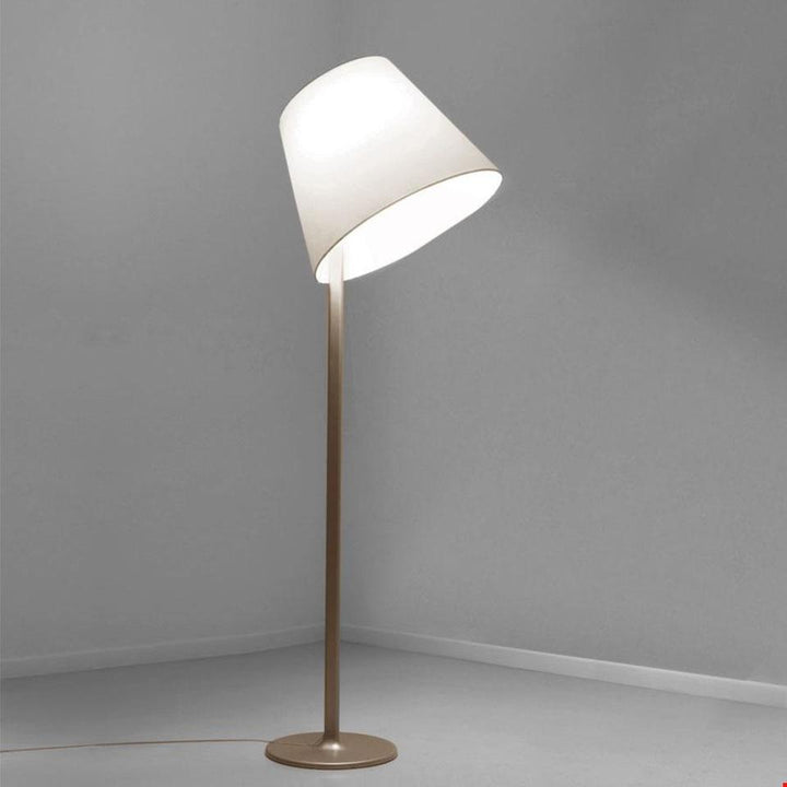 Melampo Floor Lamp