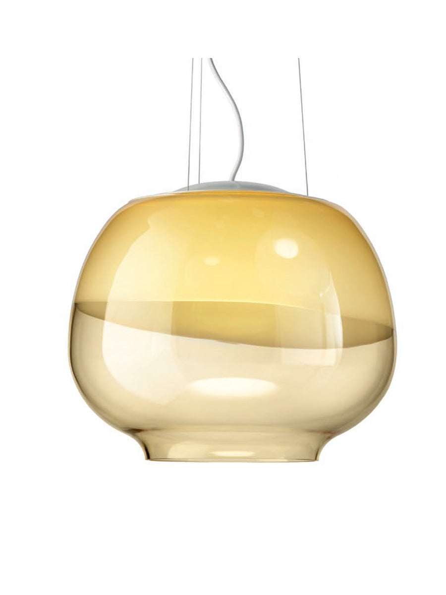 Meritage Led Light Mirage Pendant Light