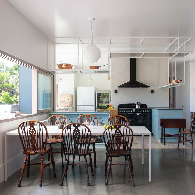 Artemide Castore Pendant