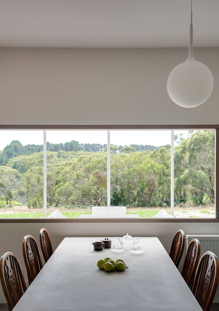 Artemide Castore Pendant