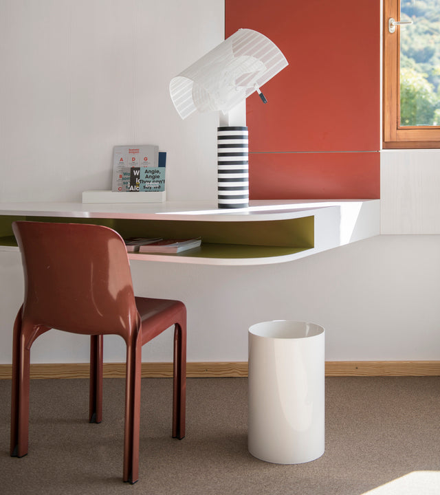 Shogun Table Lamp