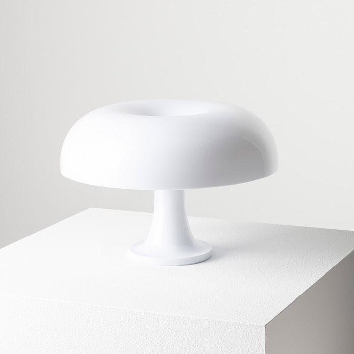 Nessino Table Lamp
