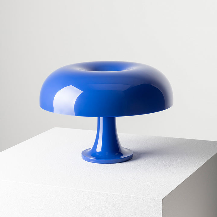 Nessino Table Lamp