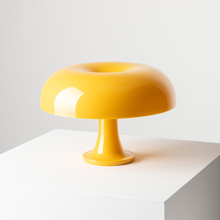 Nessino Table Lamp