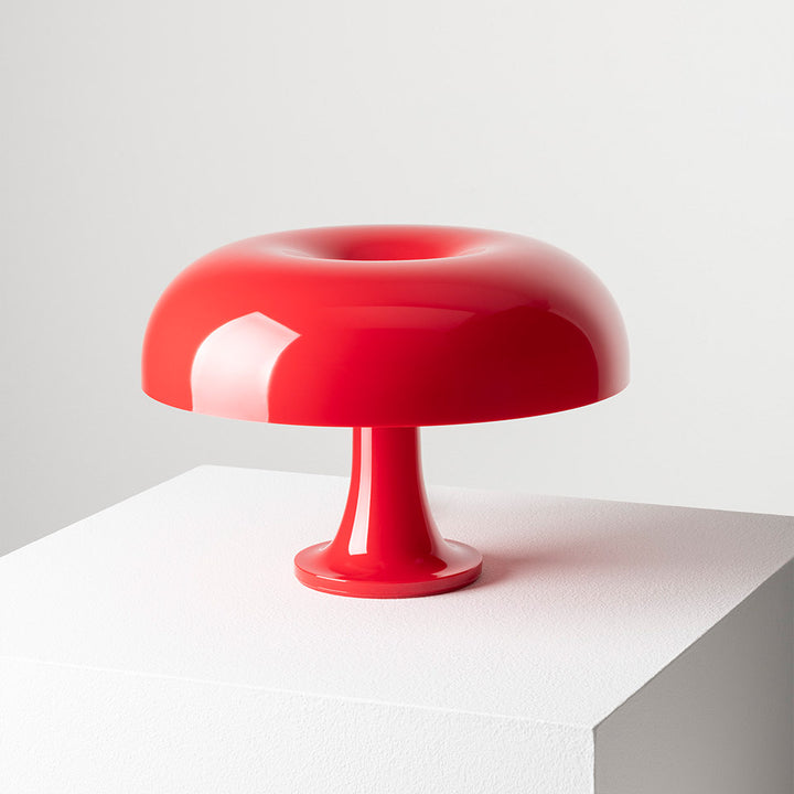 Nessino Table Lamp