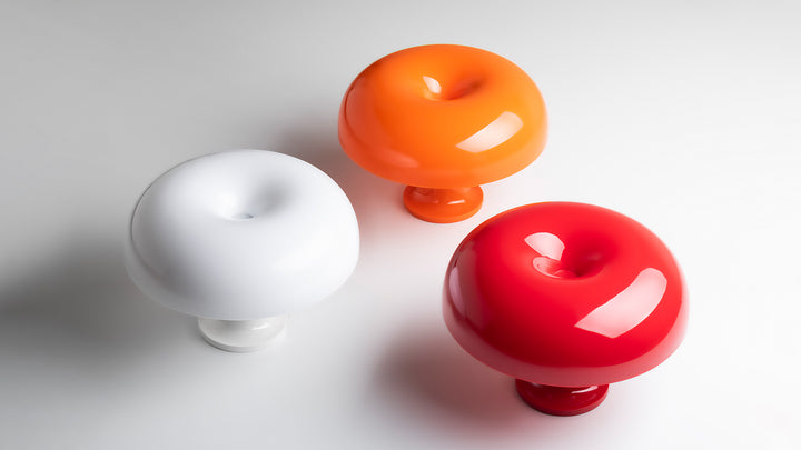 Nessino Table Lamp