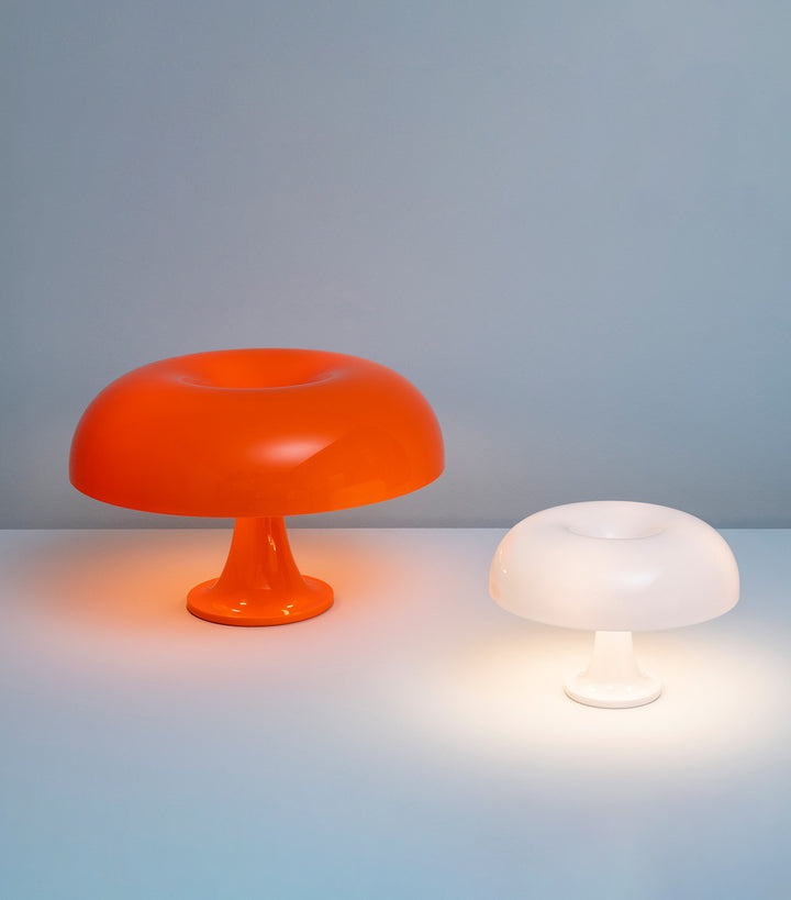 Nesso Table Lamp