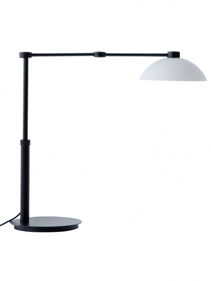 Orlando Table Lamp - Ex-Display (VIC)