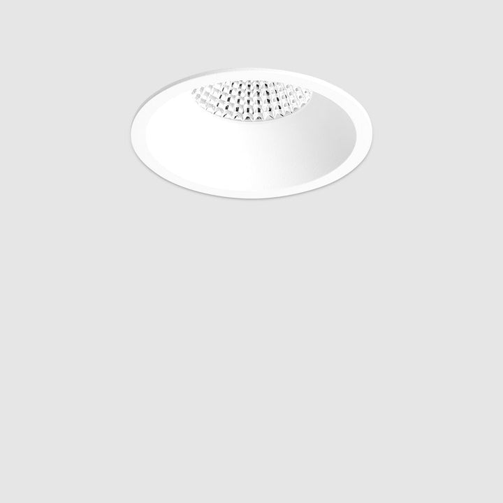 Radius Downlight