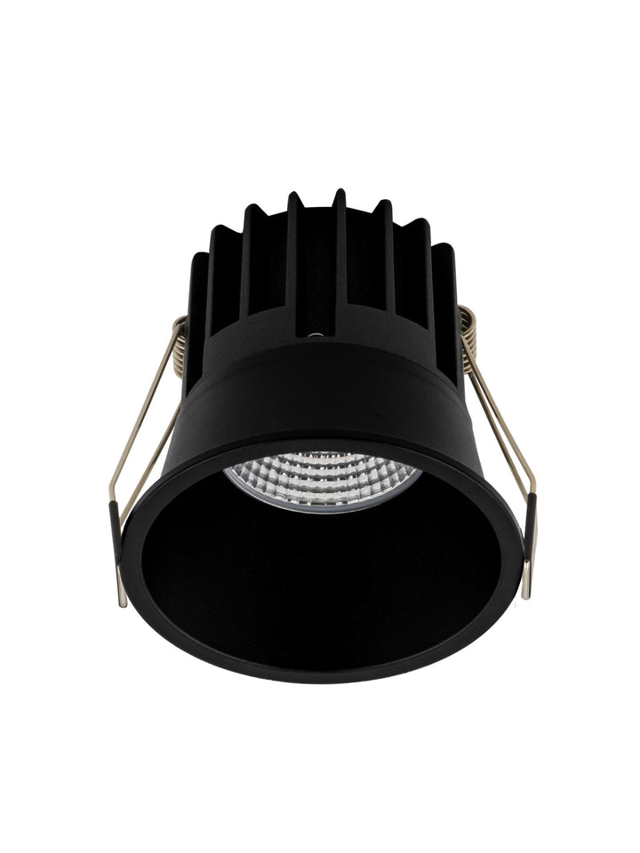 Ratio 80 Downlight