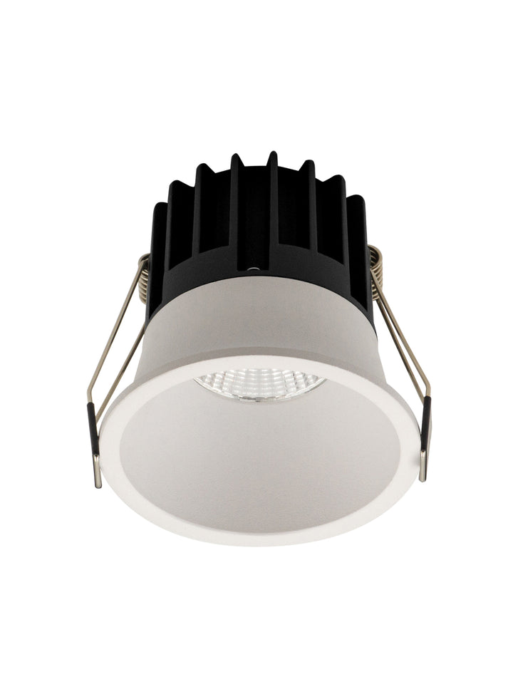 Ratio 80 Downlight