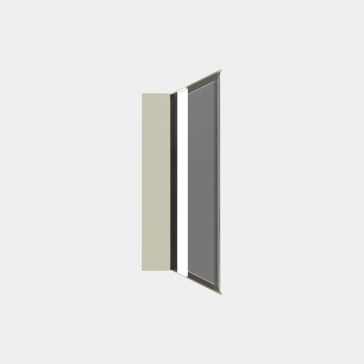 Regula Wall Light