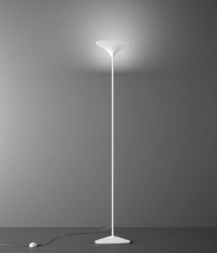 Sunset F1 Floor Lamp