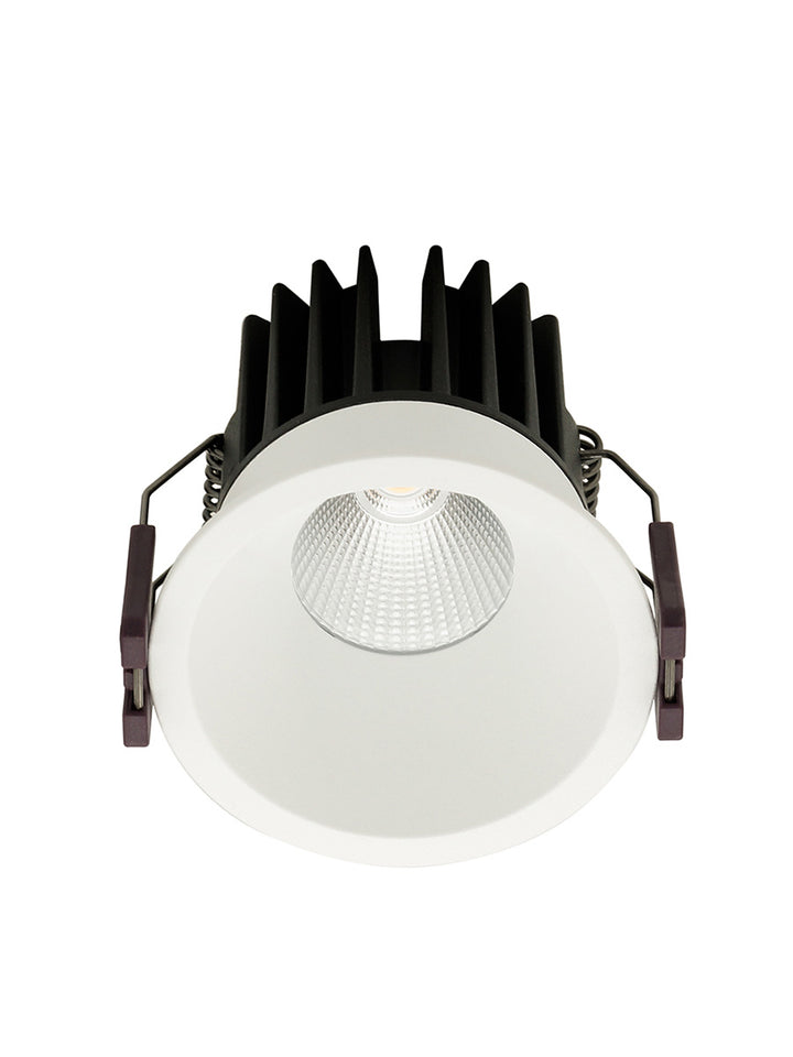 Sola Series 68mm Downlight