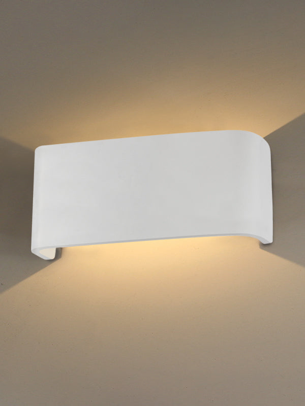 Stira Wall Light