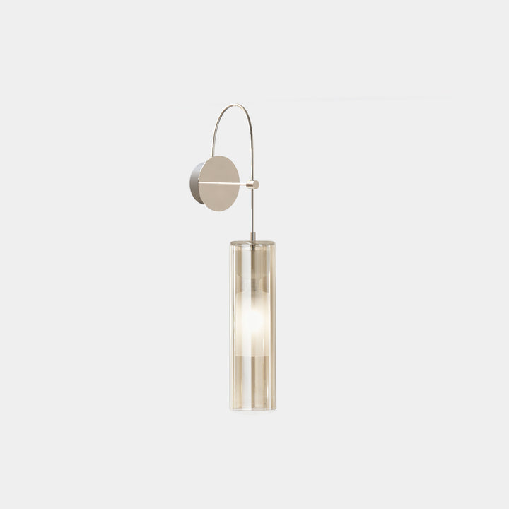 Tao Wall Light