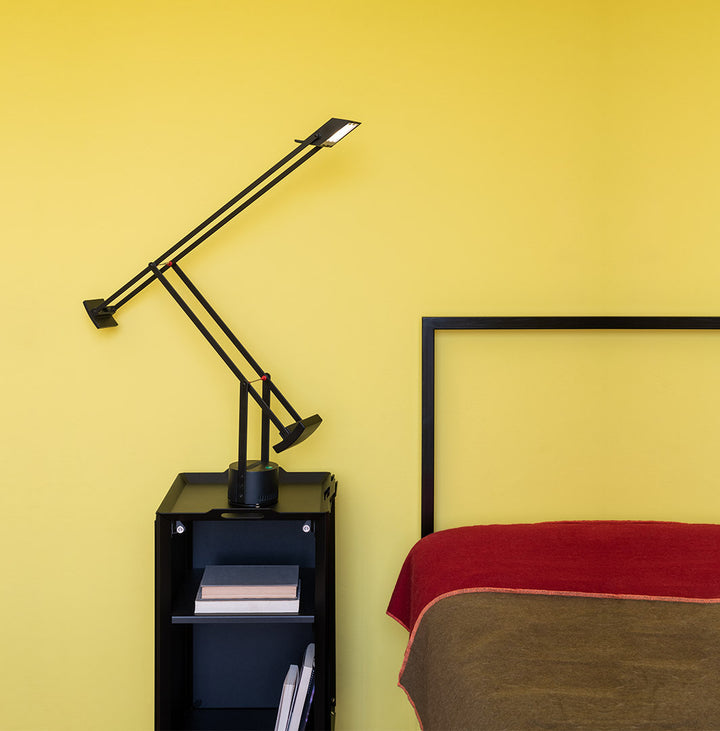Tizio Table Lamp