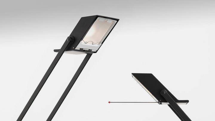 Tizio Table Lamp