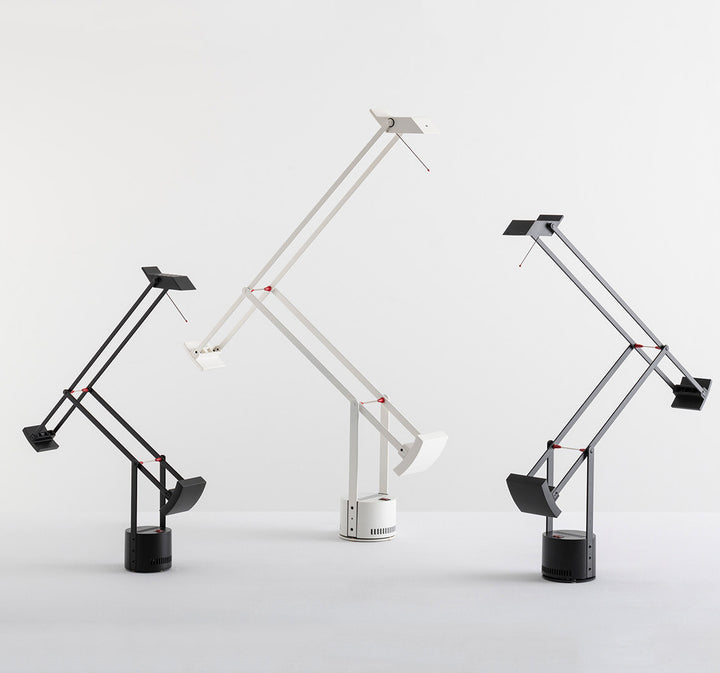 Tizio Table Lamp