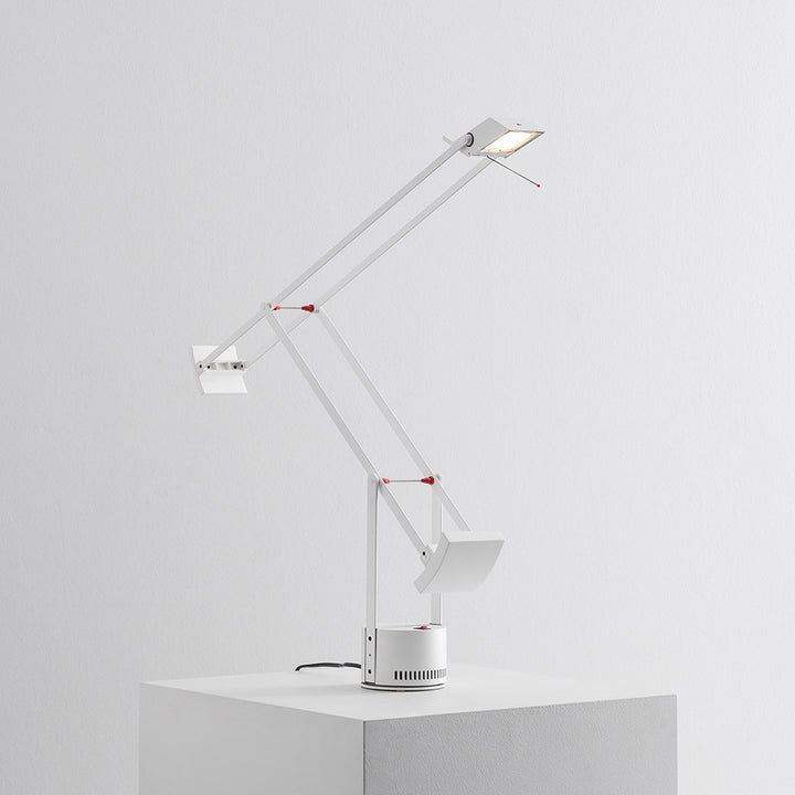 Tizio Table Lamp
