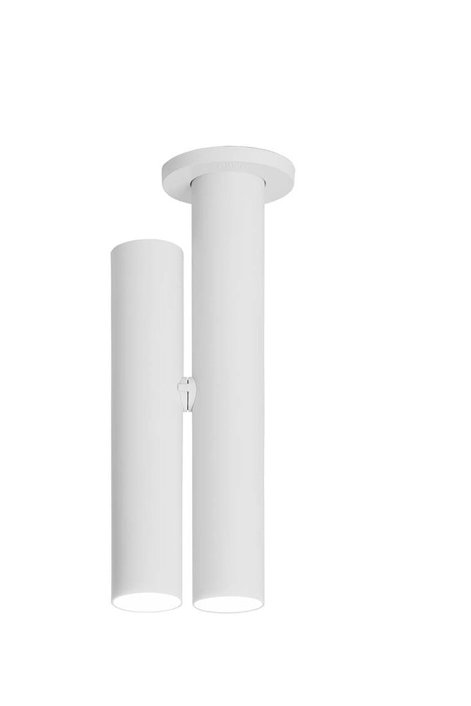 Tubes Ceiling Light