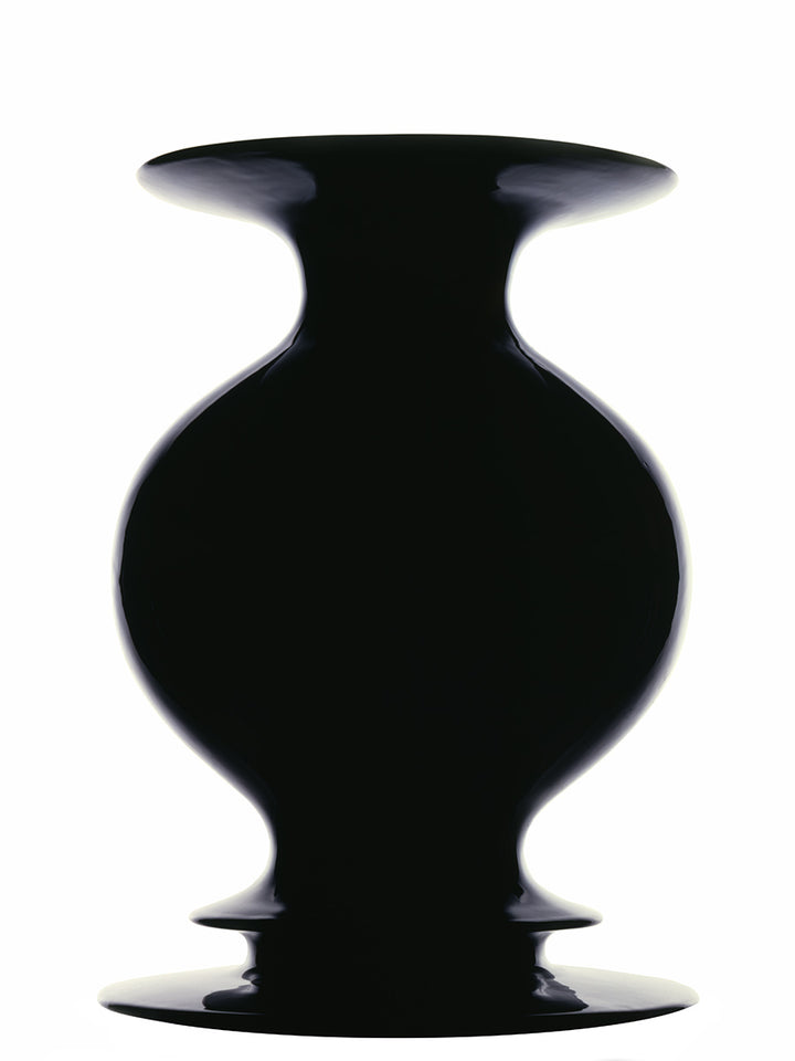 Vaso