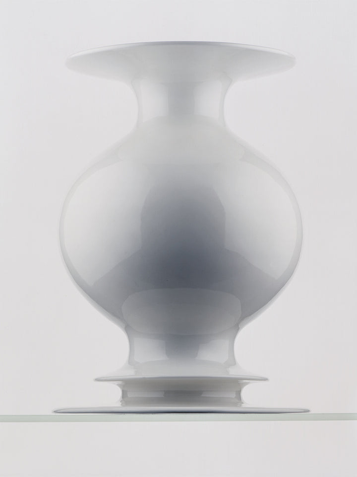 Vaso