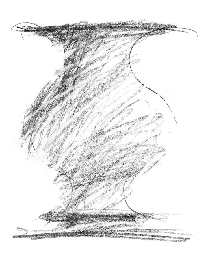 Vaso