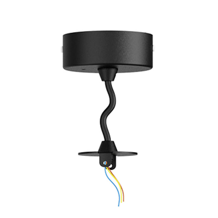Veer Suspension Kit Accessory