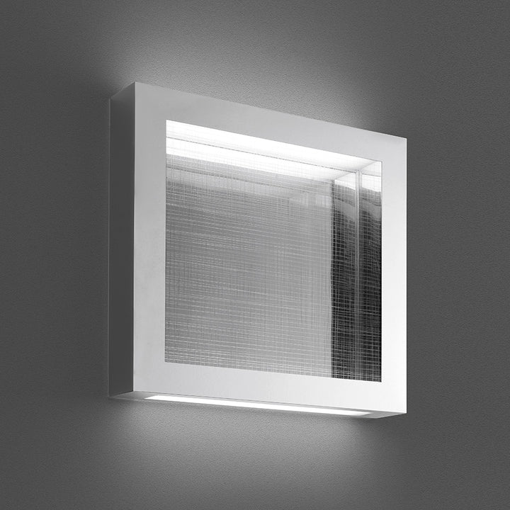 Altrove Wall Ceiling Frame