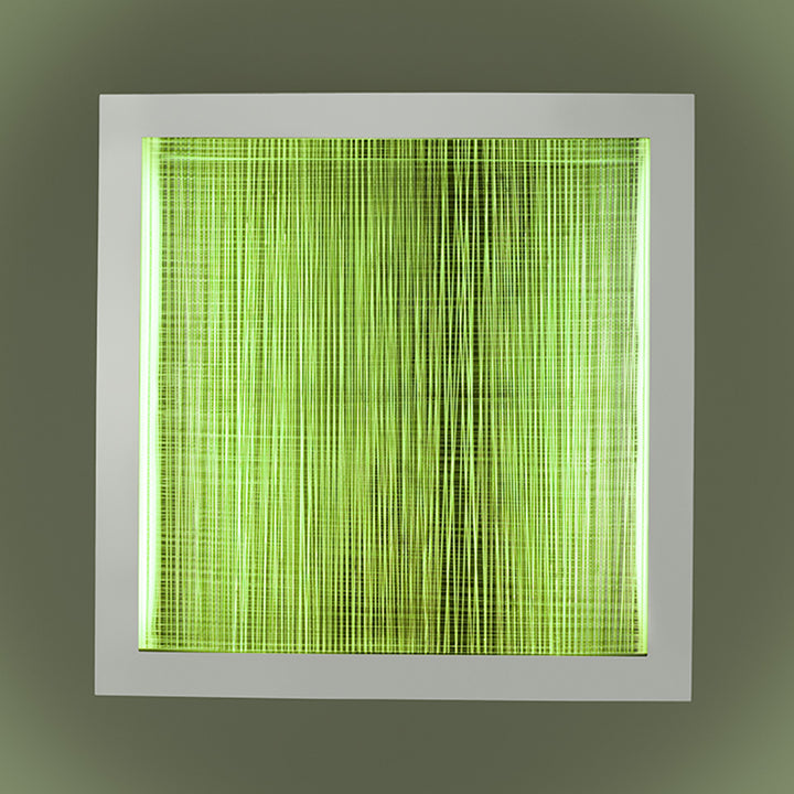 Altrove Wall Ceiling Frame