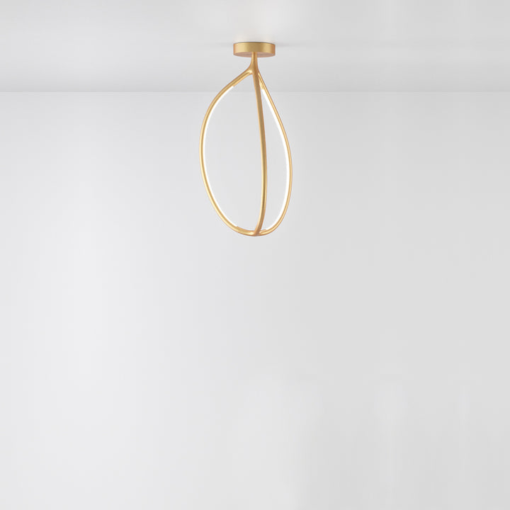 Arrival Ceiling Lamp