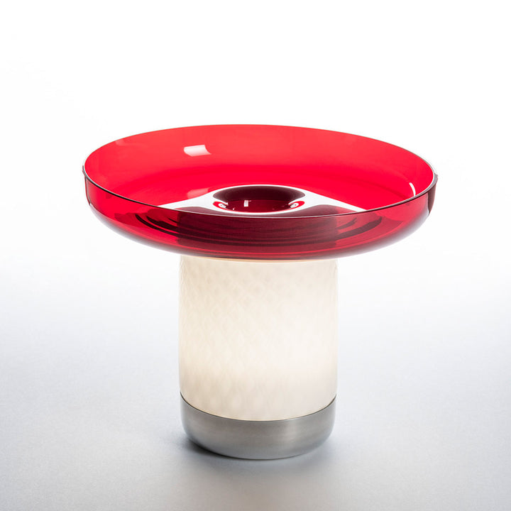 Bonta Table Lamp