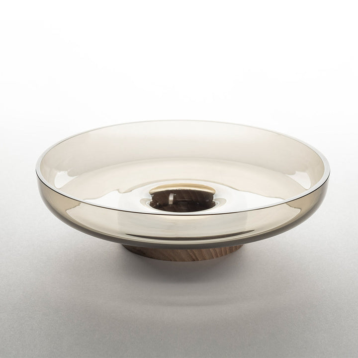 Bonta Bowl