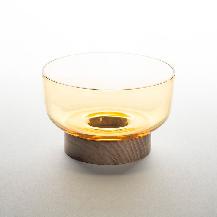 Bonta Bowl