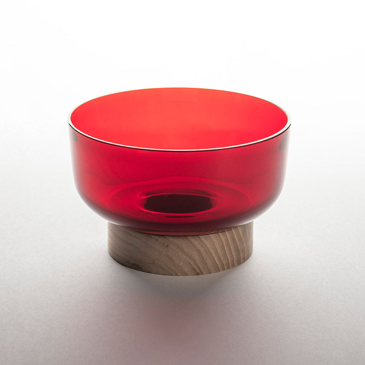 Bonta Bowl