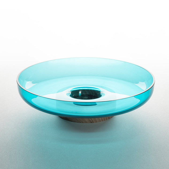 Bonta Bowl