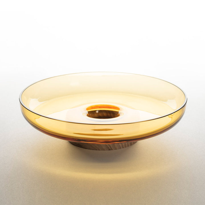 Bonta Bowl