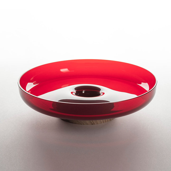 Bonta Bowl