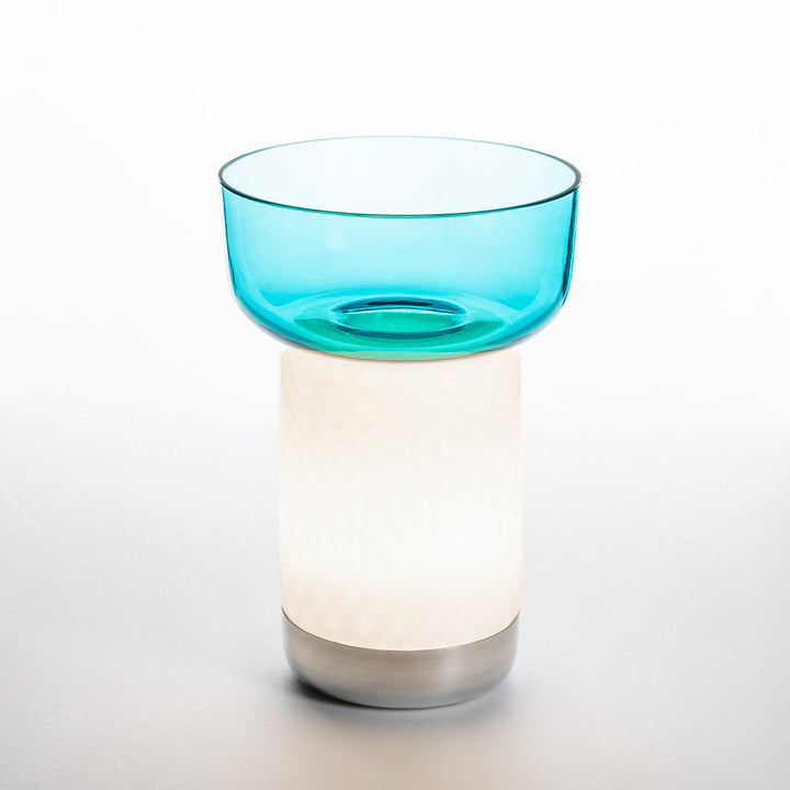 Bonta Table Lamp