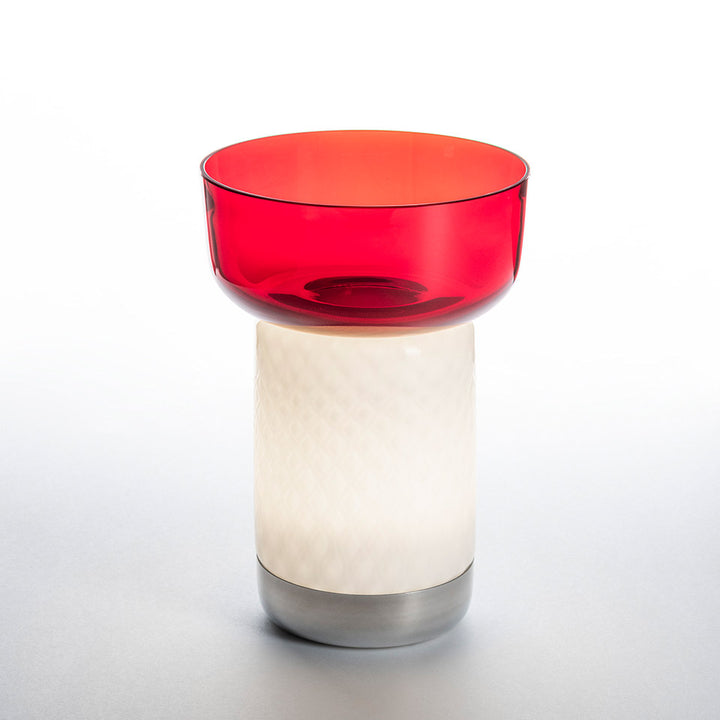 Bonta Table Lamp