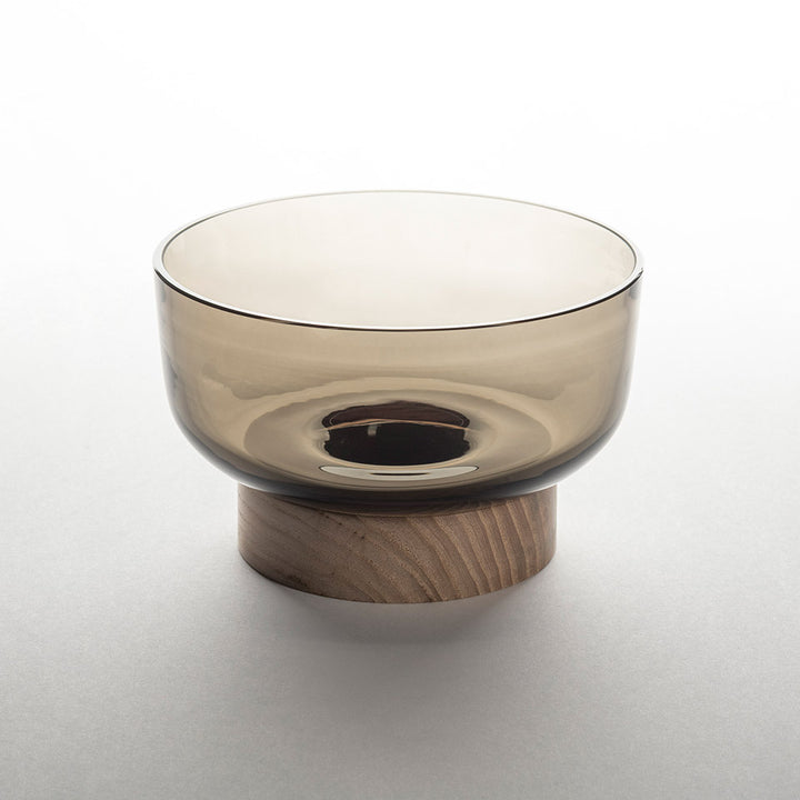 Bonta Bowl
