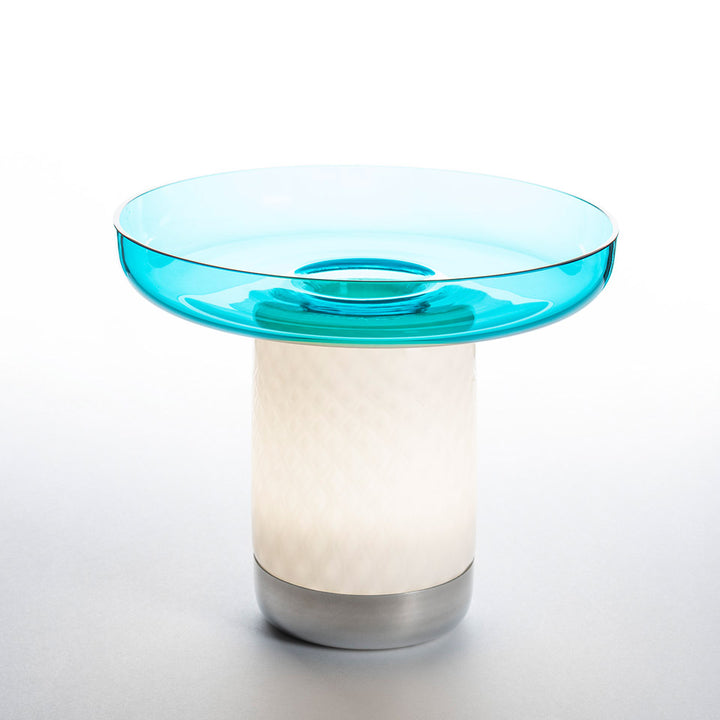 Bonta Table Lamp