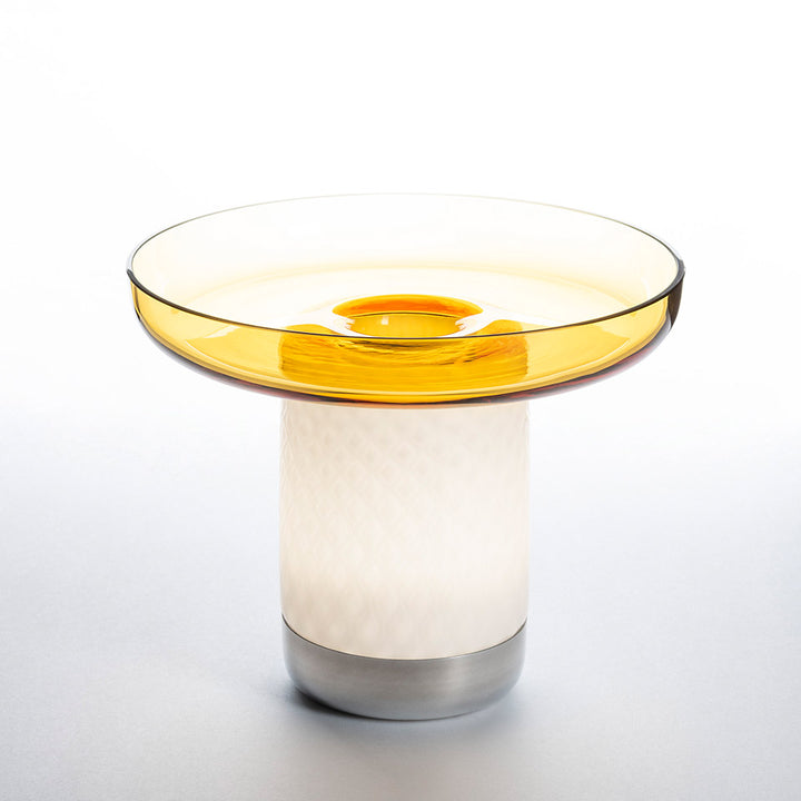 Bonta Table Lamp