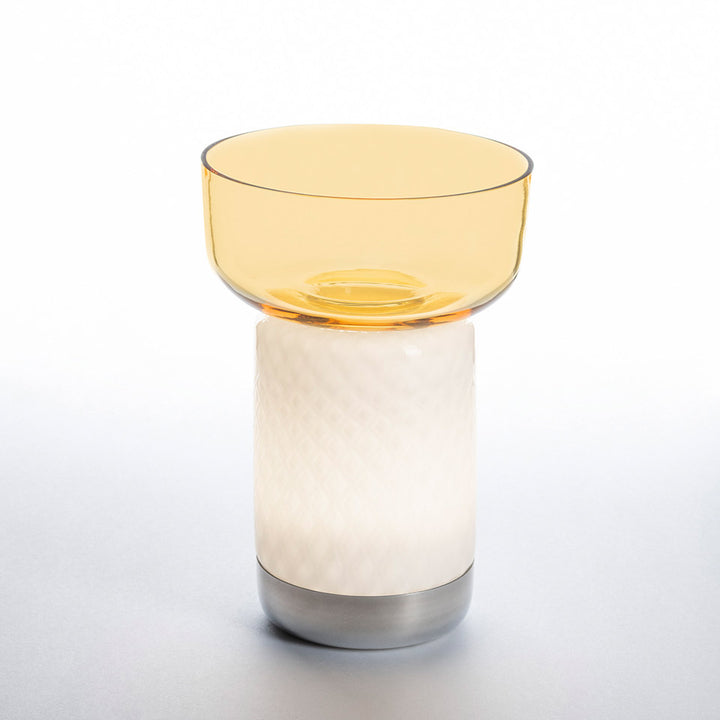 Bonta Table Lamp