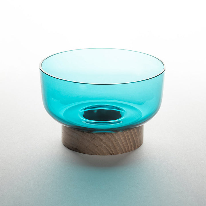 Bonta Bowl