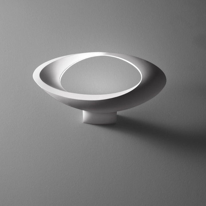 Cabildo Wall Light